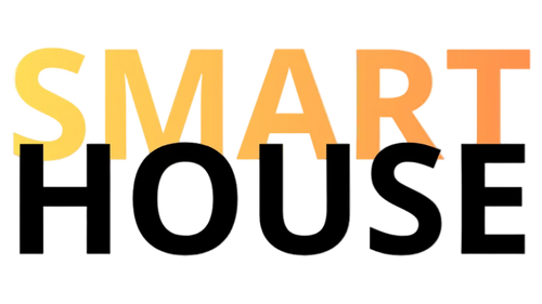 SMARTHOUSE